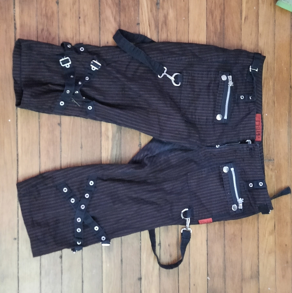 Womens Tripp NYC pants